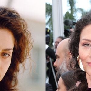 Maria Fernanda Cândido estreou nas novelas da Globo como Paola e rapidamente se tornou um dos grandes nomes da TV. Atualmente, se divide entre projetos no Brasil e no exterior, incluindo filmes internacionais