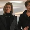 Hoje na Netflix: a comédia perfeita para relaxar depois do trabalho; tem apenas 93 minutos e elenco famoso