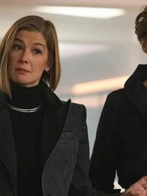 Hoje na Netflix: a comédia perfeita para relaxar depois do trabalho; tem apenas 93 minutos e elenco famoso