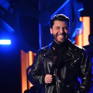 Murilo Huff conseguiu a guarda do filho, Leo - o estopim para todas as polêmicas que vieram em seguida