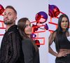 Enquete BBB 25: no terceiro Paredão, quem sai e quem vai para Quarto Secreto? Aos números!