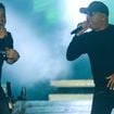 Renner revela projeto inédito em nova fase da carreira, 17 dias após trágica morte de Rick Sollo em acidente de helicóptero: 'Transformar a saudade em homenagem'. Leia comunicado oficial