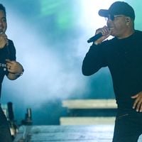 Renner revela projeto inédito em nova fase da carreira, 17 dias após trágica morte de Rick Sollo em acidente de helicóptero: 'Transformar a saudade em homenagem'. Leia comunicado oficial