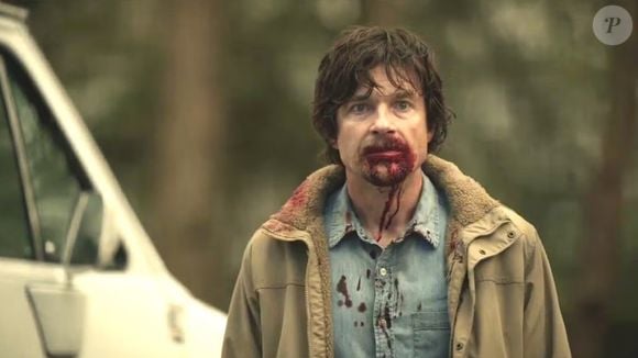 Segundo Casey Bloys, chefe de conteúdo da HBO, é um desafio quando você tem em mãos algo baseado em um livro e, obviamente, já contava com um ótimo caminho traçado. Por isso, é preciso ter muita certeza de que existe uma história para contar dali em diante