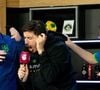 CazéTV se diferencia pela linguagem digital e acessível