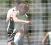 Modric tem acompanhamento de mesmo treinador desde 2014; todo dia, jogador da Croácia dedica até 45 minutos a treinos específicos