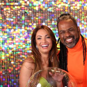 Entrevista de Manoel Soares reacende bastidores do 'Encontro' e traz novos detalhes sobre relação com Patrícia Poeta