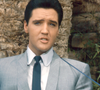 Polêmica na música: herdeiros de Elvis Presley processam empresa de IA Anthropic em quase R$ 219 milhões