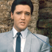 Polêmica na música: herdeiros de Elvis Presley processam empresa de IA Anthropic em quase R$ 219 milhões