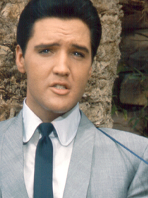 Polêmica na música: herdeiros de Elvis Presley processam empresa de IA Anthropic em quase R$ 219 milhões