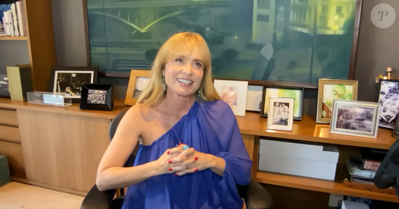 Angélica diz que o programa novo é muito espontâneo: ‘O programa foi nascendo de um grupo de pessoas que estava muito a fim de fazer, todo mundo na mesma energia’