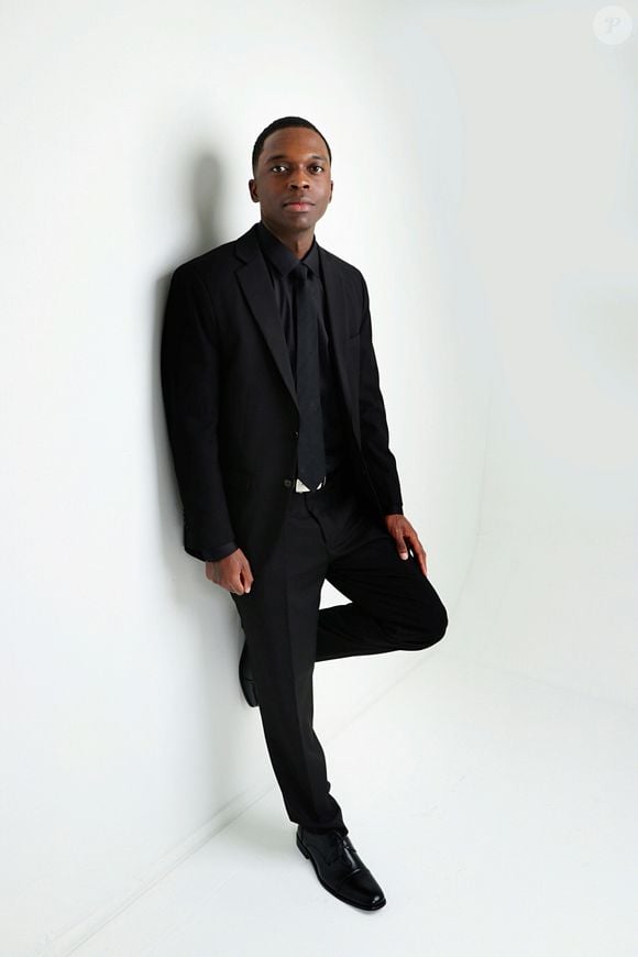 Demonstrar respeito significa não apenas ser profissional, mas ser verdadeiramente profissional