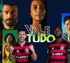 Que horas começa 'Vale Tudo' hoje (16 de junho)? Horário do jogo Flamengo x Espérance faz Globo encurtar novela