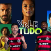 Que horas começa 'Vale Tudo' hoje (16 de junho)? Horário do jogo Flamengo x Espérance faz Globo encurtar novela