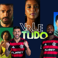 Que horas começa 'Vale Tudo' hoje (16 de junho)? Horário do jogo Flamengo x Espérance faz Globo encurtar novela