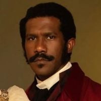 Por onde anda o Tiziu de 'Terra Nostra', quase 27 anos depois? André Luiz Miranda é destaque em novela com Grazi Massafera e critica o racismo: 'Pessoas pretas no mesmo bolo'