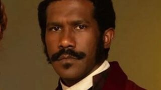 Por onde anda o Tiziu de 'Terra Nostra', quase 27 anos depois? André Luiz Miranda é destaque em novela com Grazi Massafera e critica o racismo: 'Pessoas pretas no mesmo bolo'