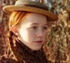 A verdadeira Green Gables recebe visitantes do mundo inteiro interessados em mergulhar no universo de Anne Shirley