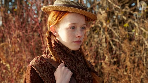 A verdadeira Green Gables recebe visitantes do mundo inteiro interessados em mergulhar no universo de Anne Shirley