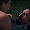 Ivan e Heleninha ficam juntos em 'Vale Tudo'? Armação de Odete Roitman e Maria de Fátima destroem sonhos de Raquel