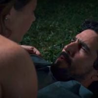 Ivan e Heleninha ficam juntos em 'Vale Tudo'? Armação de Odete Roitman e Maria de Fátima destroem sonhos de Raquel