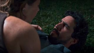Ivan e Heleninha ficam juntos em 'Vale Tudo'? Armação de Odete Roitman e Maria de Fátima destroem sonhos de Raquel