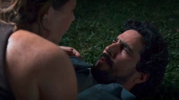 Ivan e Heleninha ficam juntos em 'Vale Tudo'? Armação de Odete Roitman e Maria de Fátima destroem sonhos de Raquel