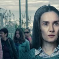 Hoje na Netflix: o filme argentino emocionante que superou 'Casa de Dinamite' e 'Shrek' com história baseada em fatos reais