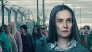 Hoje na Netflix: o filme argentino emocionante que superou 'Casa de Dinamite' e 'Shrek' com história baseada em fatos reais