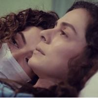 Quando termina 'Força de Mulher'? Record pega público de surpresa com mudança do último capítulo da novela turca