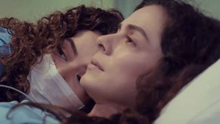 Quando termina 'Força de Mulher'? Record pega público de surpresa com mudança do último capítulo da novela turca