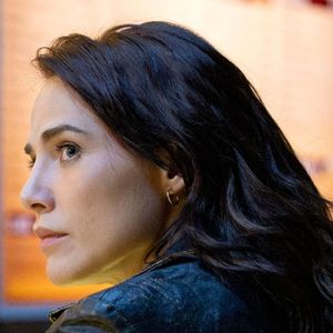 A reflexão de Confúcio mostra como a coerência entre discurso e comportamento pode ajudar a construir confiança