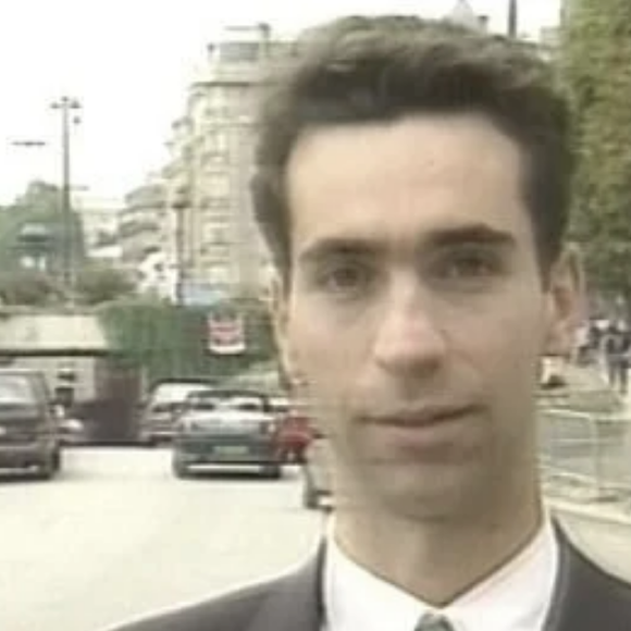 Nos anos seguintes, César Tralli se dedicou ao jornalismo investigativo na TV Globo