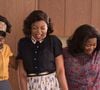 Teste de inteligência mais curto do mundo revela como funciona o raciocínio lógico humano; você não vai acreditar como funciona