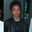 De all black à alfaiataria elegante: + 20 fotos dos looks de Leticia Colin, Flávia Alessandra, Alice Carvalho e mais famosas no 1º show de Rosalía no RJ