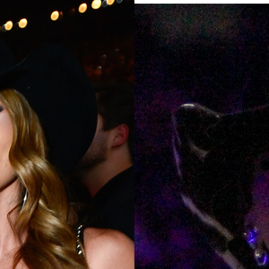 Ana Castela x Virgínia Fonseca? Vídeo de Zé Felipe gerou trocas de farpas dos fãs da loira e da morena