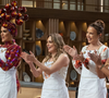 Antes confirmado para o fim do ano, o 'MasterChef Celebridades' foi cancelado pela Band