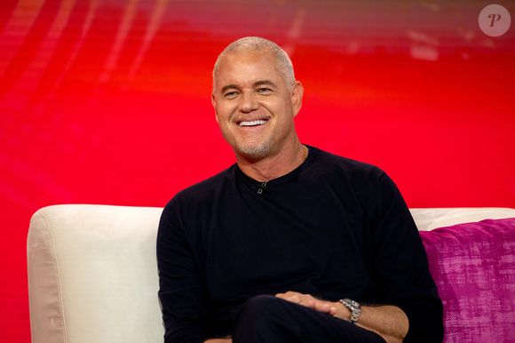 Estrela de "Grey's Anatomy", Eric Dane enfrentava a Esclerose Lateral Amiotrófica (ELA) e teve morte confirmada pela família em comunicado à revista People