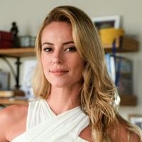 Há exatamente 5 anos, estreava na Globo a reprise da última novela que conquistou mais de 50 pontos de audiência desde 'Avenida Brasil'