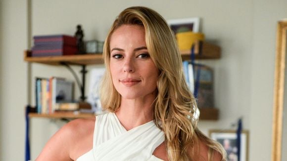 Há exatamente 5 anos, estreava na Globo a reprise da última novela que conquistou mais de 50 pontos de audiência desde 'Avenida Brasil'