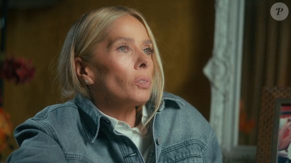 Adriane Galisteu contou a Ayrton Senna que o irmão era viciado em drogas e viu o piloto pedir para conhecer sua família: 'Representou prova de amor'