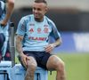 Mundial de Clubes: Flamengo será o terceiro time brasileiro a estrear no torneio inédito e terá pela frente o Espérance, Turquia