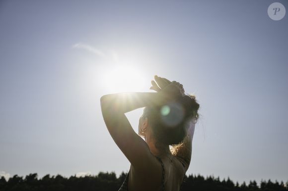 Durante a conversa, Brucia disse a Stevens que havia localizado um possível doador, um amigo da família. Debbie então disse a Brucia que, "por ser uma pessoa naturalmente gentil e generosa", como constam nos autos, "ela estaria disposta a doar um rim".