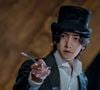 'O Som da Magia' é um dorama de apenas 6 episódios que não fez tanto sucesso na Netflix