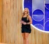 Virginia Fonseca está morando em apartamento de sócia em SP junto com sua equipe: casa cheia de gente nunca agradou Zé Felipe, segundo rumor