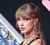 Relembre quem são os ex-namorados de Taylor Swift

Além de cantora, Taylor Swift marca presença na produção na pele de atriz.