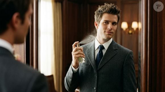Entre opções da Avon e da Mary Kay, há perfumes masculinos com propostas que combinam frescor, madeira, especiarias e notas aromáticas por menos de R$ 160
