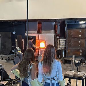 Gisele Bündchen dividiu diversas fotos com a família