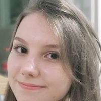 URGENTE! Morre, aos 19 anos, Isabel Veloso após 4 anos de intensa luta contra câncer e mais de um mês de internação: 'Lutou bravamente'