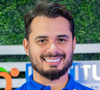 Para a psiquiatria, não basta esperar que uma oportunidade apareça, é necessário construir condições para reconhecê-la e aproveitá-la.